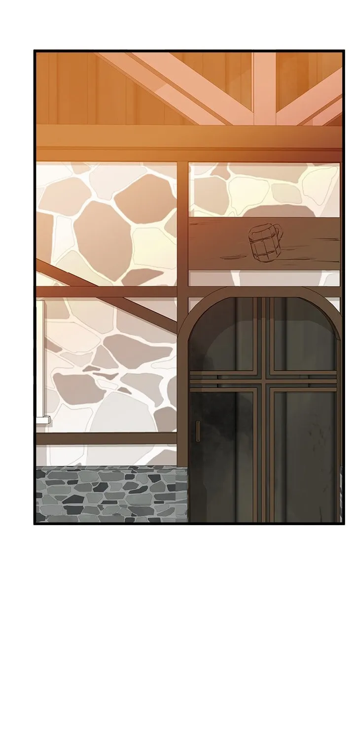 The Villainess Lives Again Chapter 27 page 24 - 
