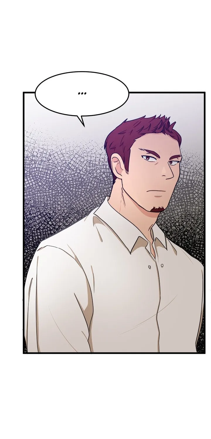 The Villainess Lives Again Chapter 27 page 26 - 