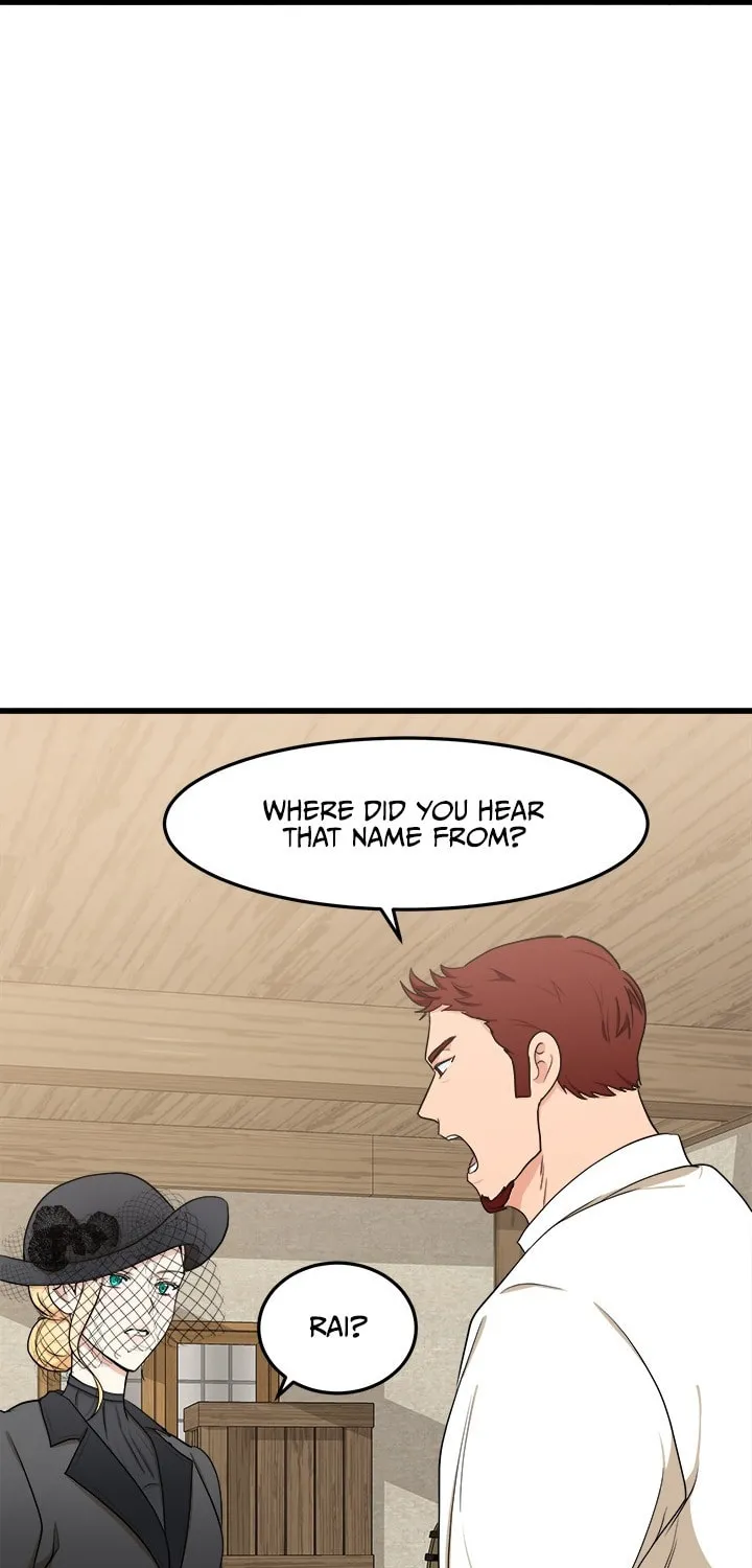 The Villainess Lives Again Chapter 27 page 28 - 