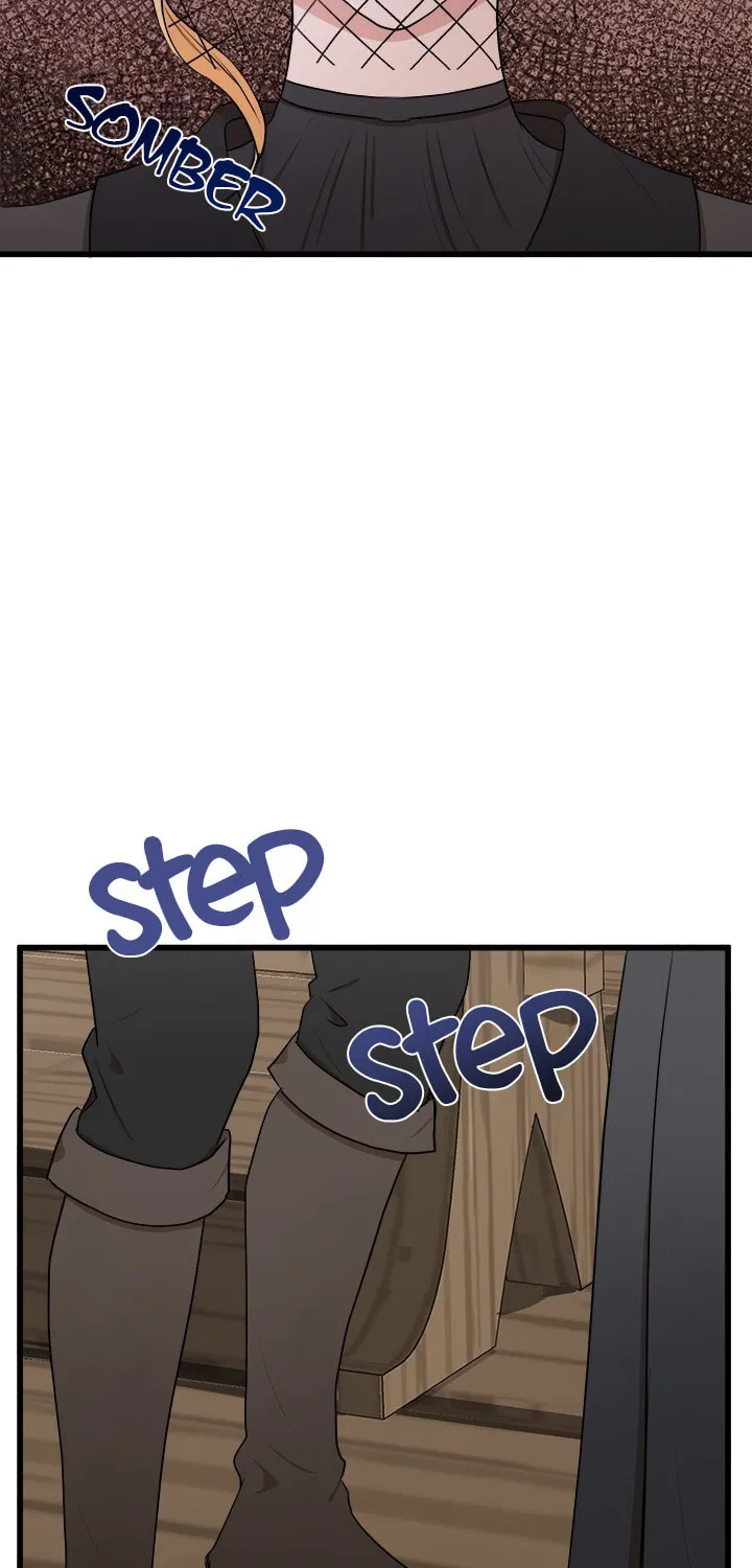 The Villainess Lives Again Chapter 27 page 30 - 