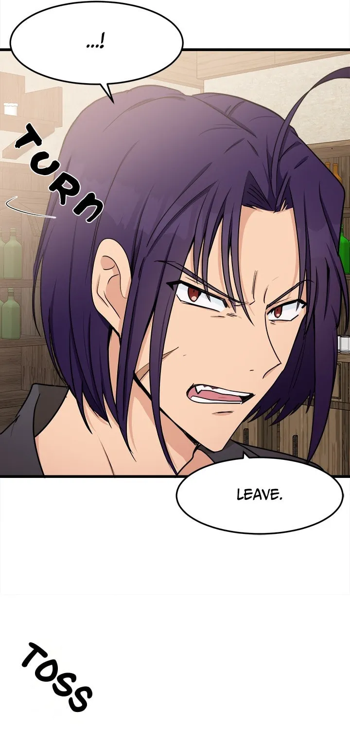 The Villainess Lives Again Chapter 27 page 43 - 