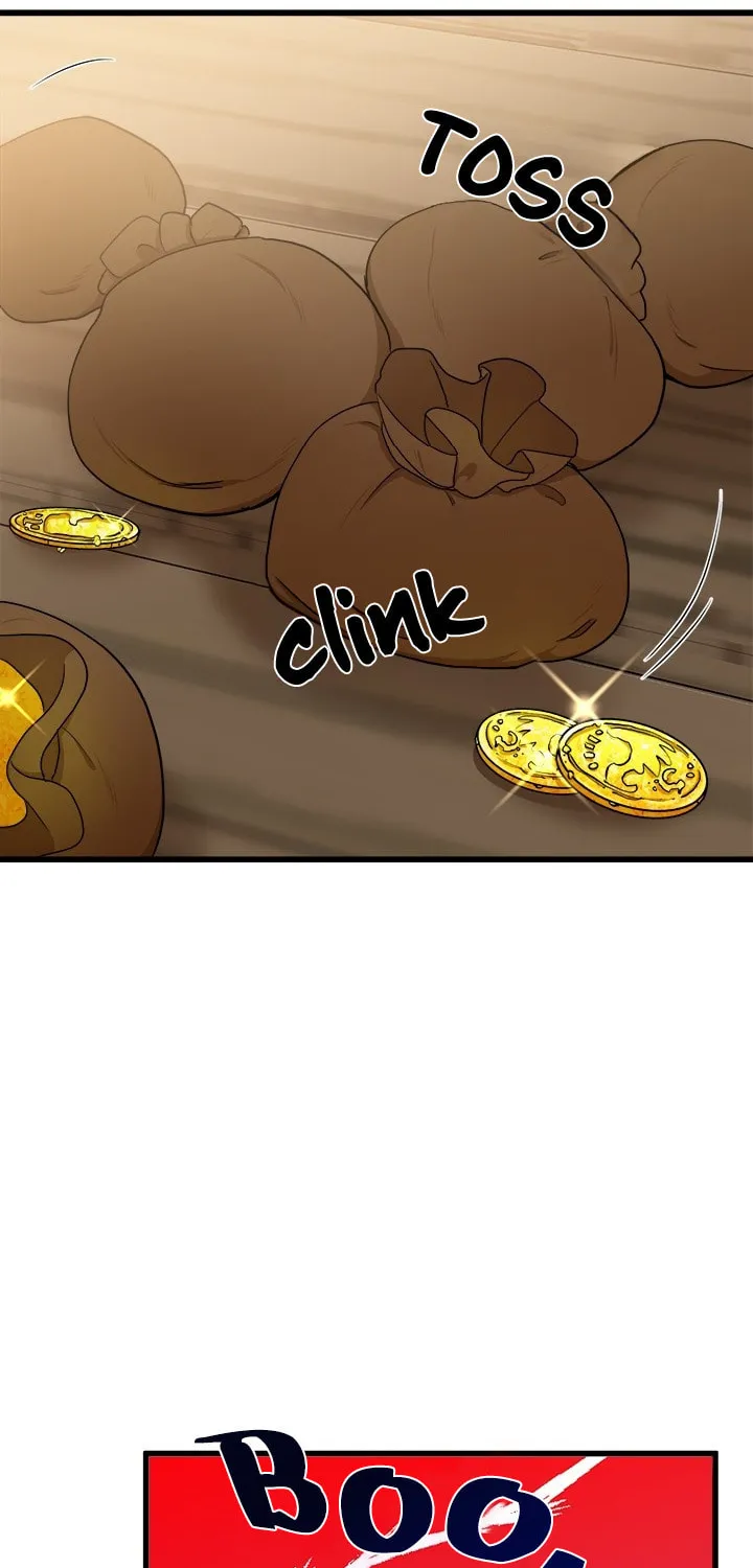 The Villainess Lives Again Chapter 27 page 44 - 