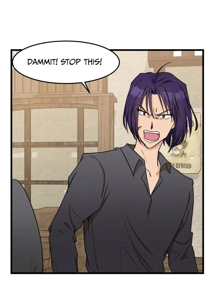 The Villainess Lives Again Chapter 27 page 47 - 