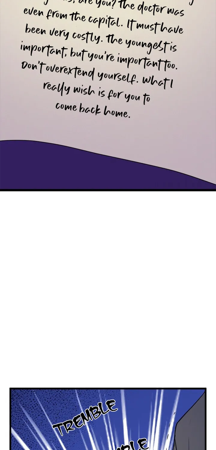 The Villainess Lives Again Chapter 27 page 51 - 