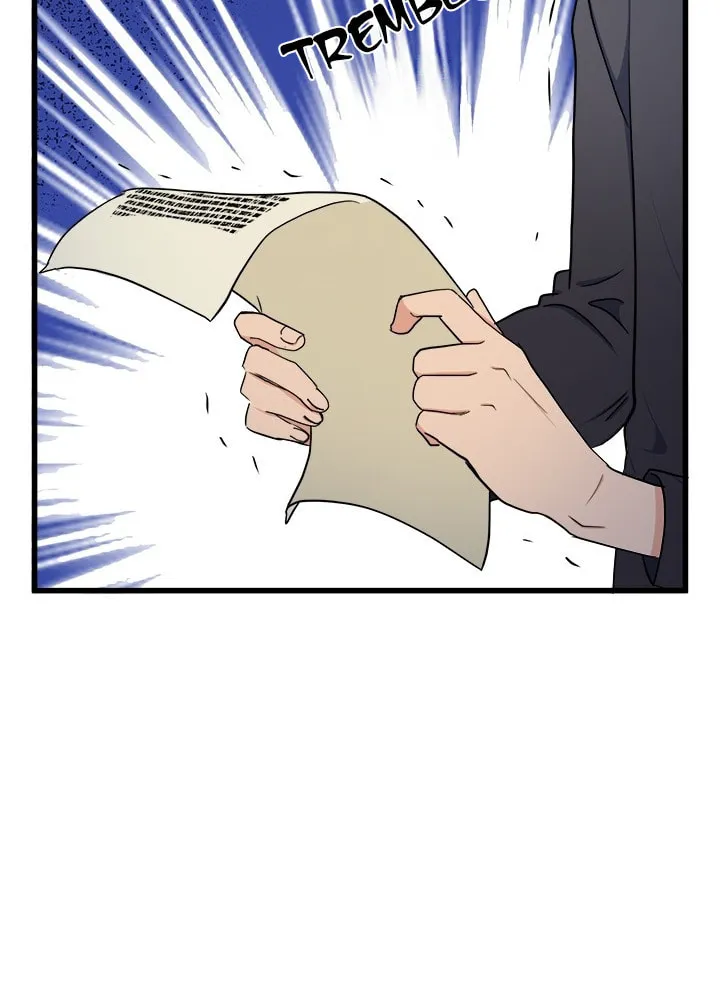 The Villainess Lives Again Chapter 27 page 52 - 