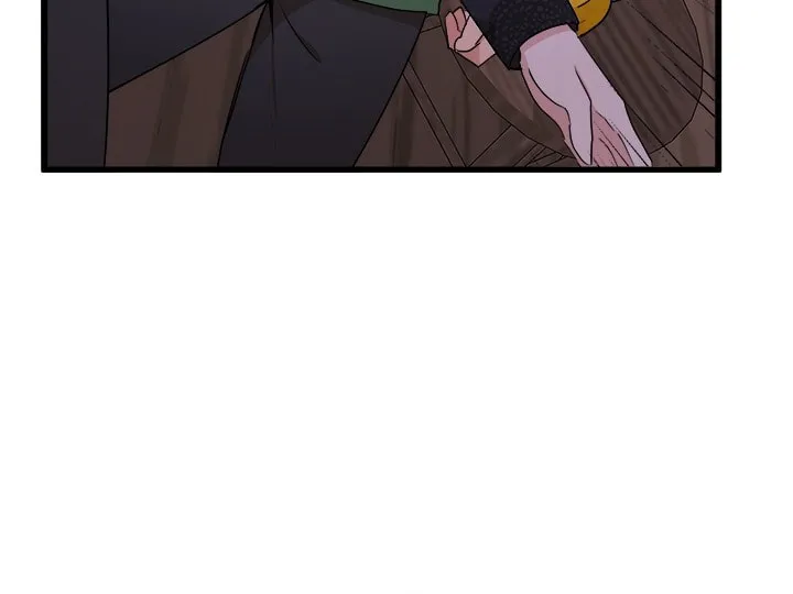The Villainess Lives Again Chapter 27 page 57 - 