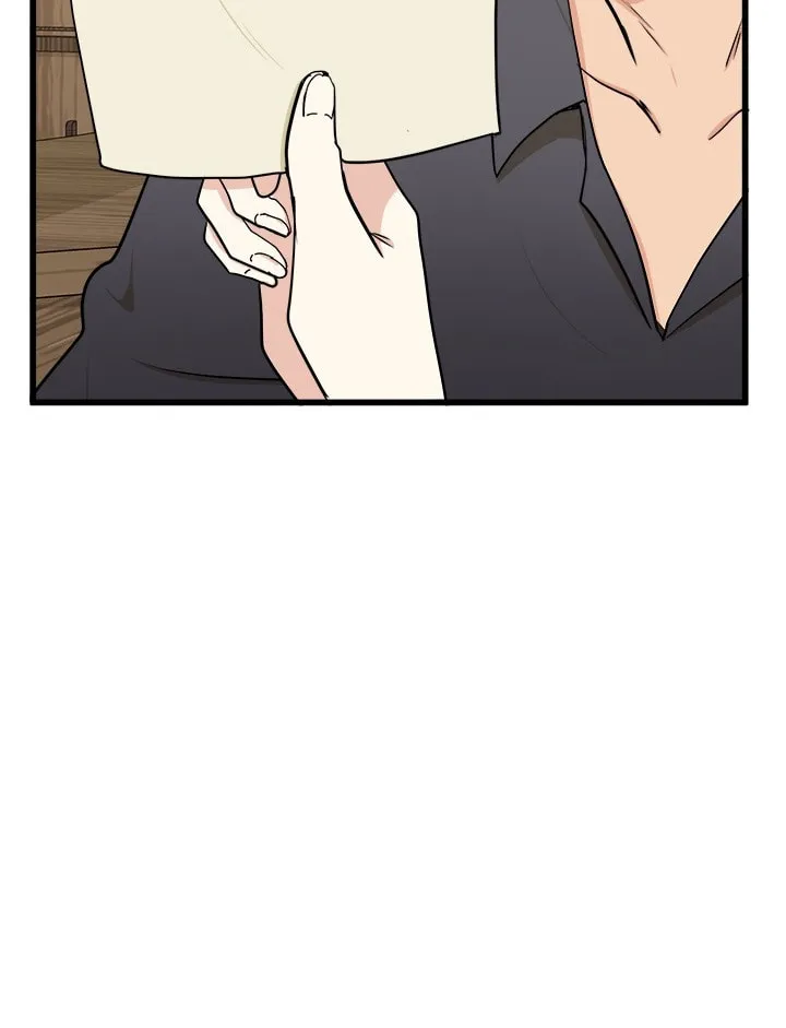 The Villainess Lives Again Chapter 27 page 62 - 