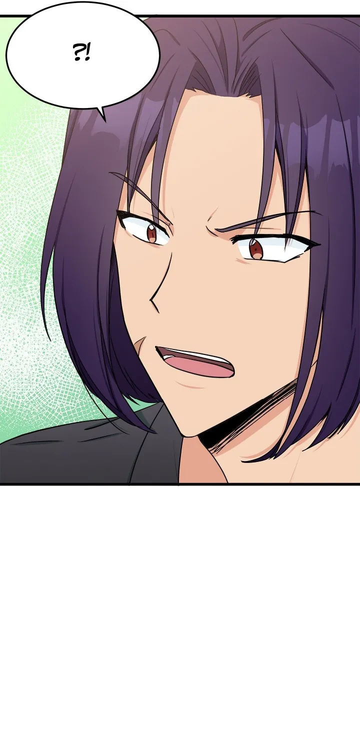 The Villainess Lives Again Chapter 27 page 63 - 
