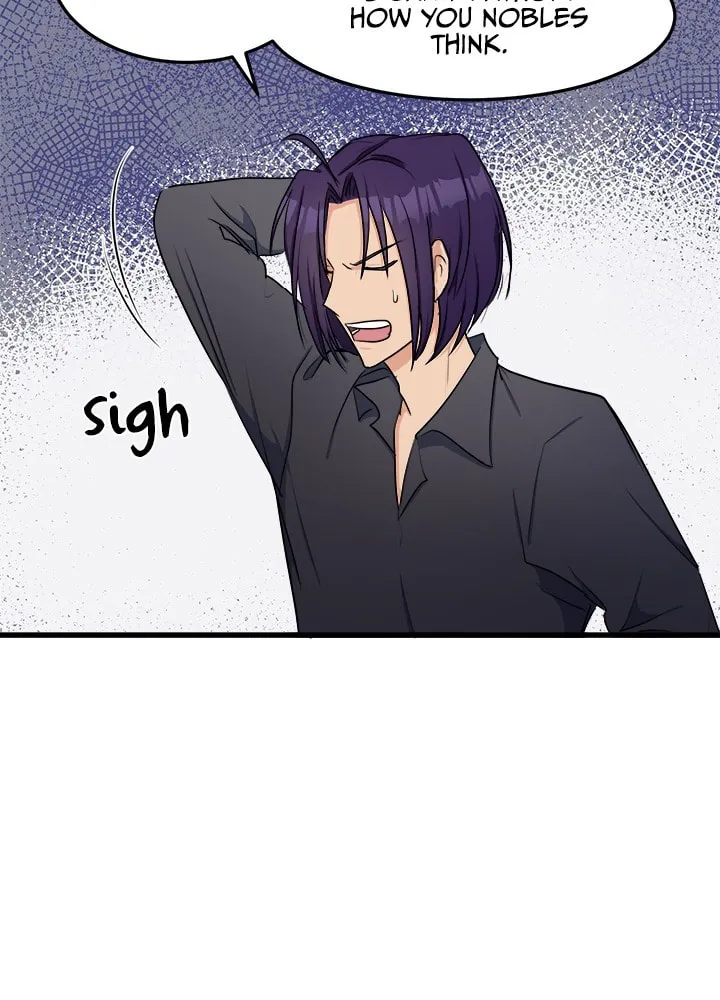 The Villainess Lives Again Chapter 27 page 67 - 
