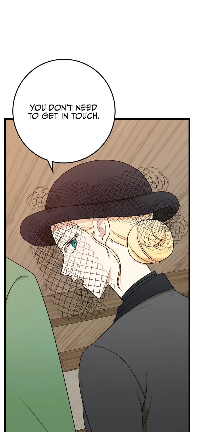 The Villainess Lives Again Chapter 27 page 69 - 