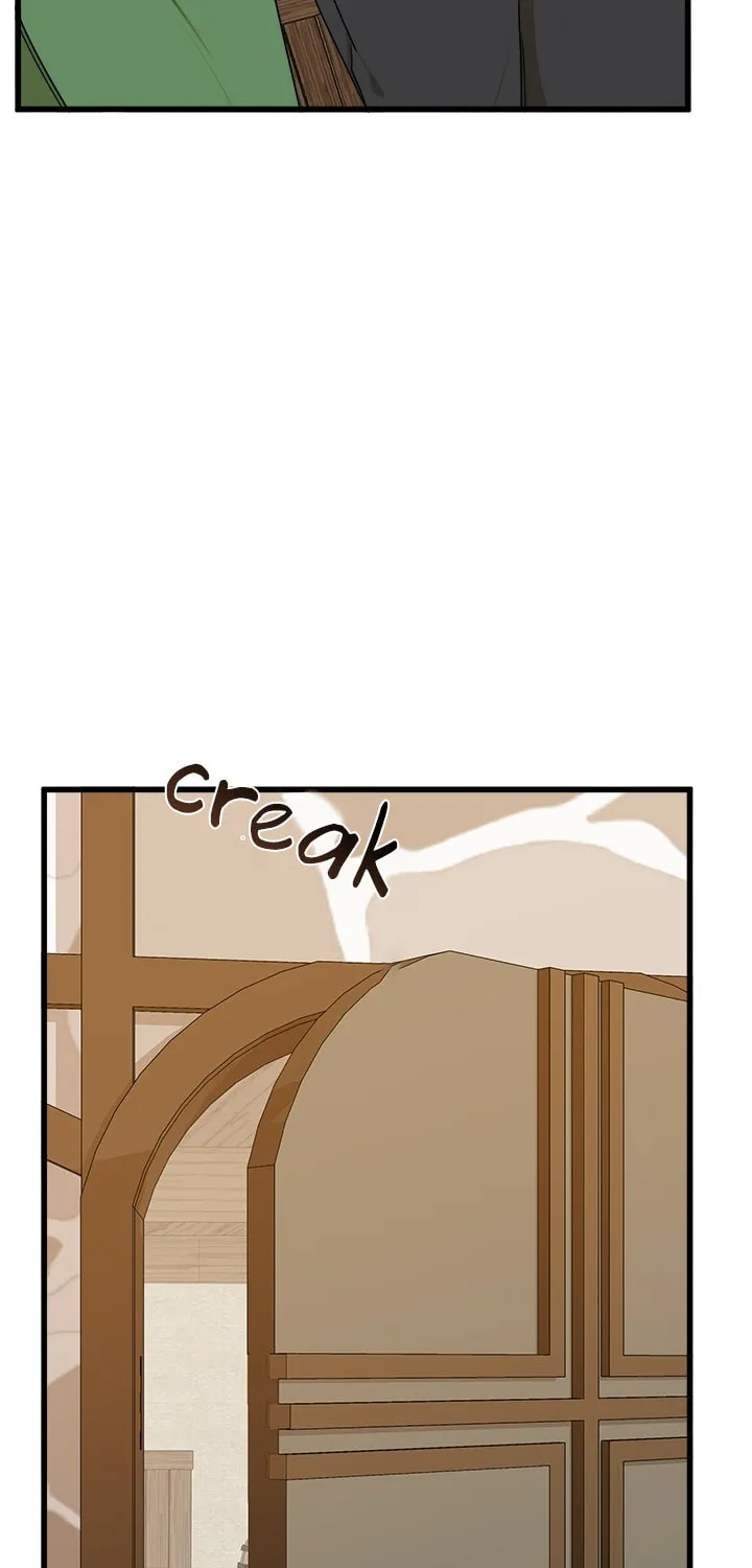 The Villainess Lives Again Chapter 27 page 70 - 