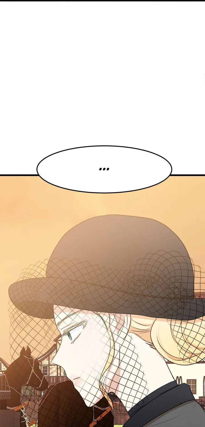 The Villainess Lives Again Chapter 27 page 73 - 