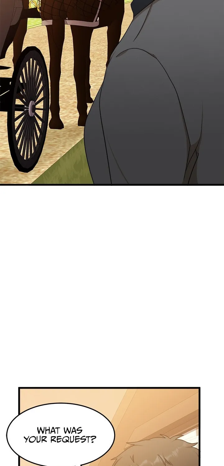 The Villainess Lives Again Chapter 27 page 74 - 