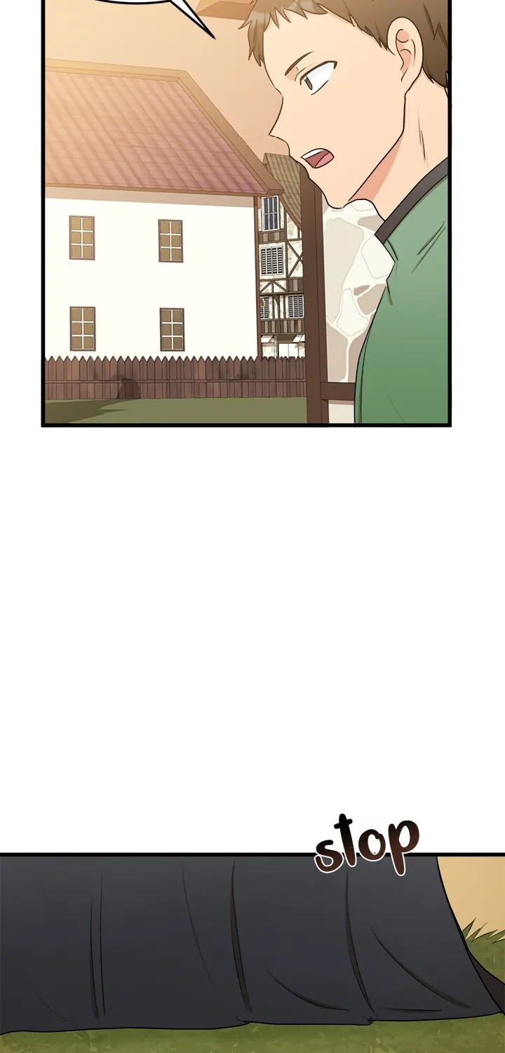 The Villainess Lives Again Chapter 27 page 75 - 