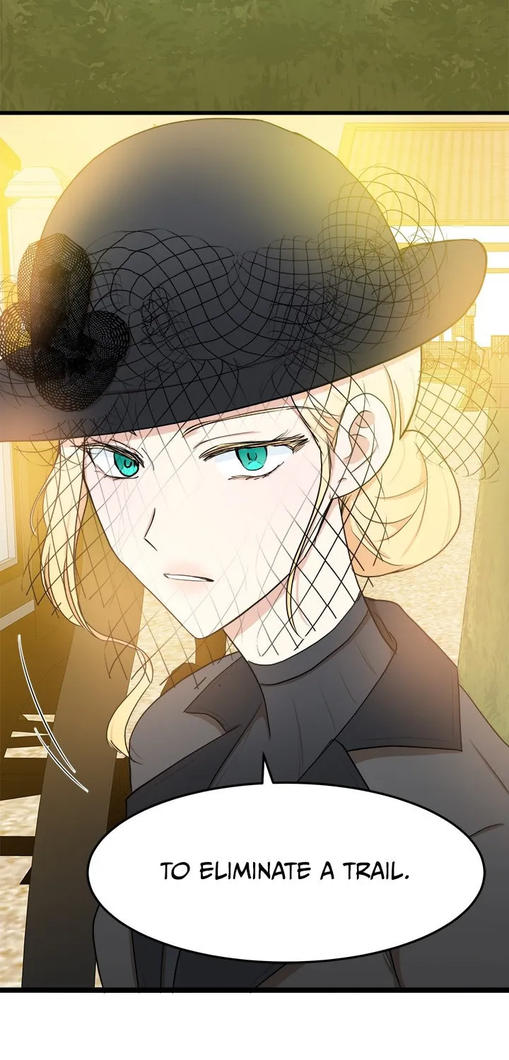 The Villainess Lives Again Chapter 27 page 76 - 