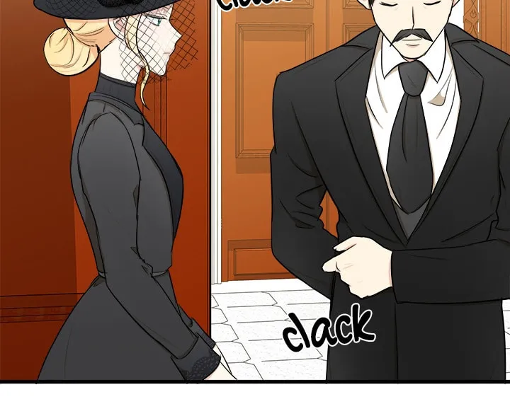 The Villainess Lives Again Chapter 28 page 17 - 