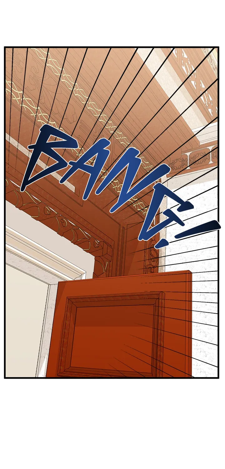 The Villainess Lives Again Chapter 28 page 29 - 