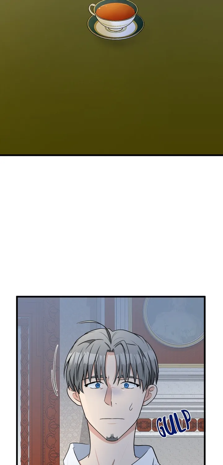 The Villainess Lives Again Chapter 28 page 42 - 