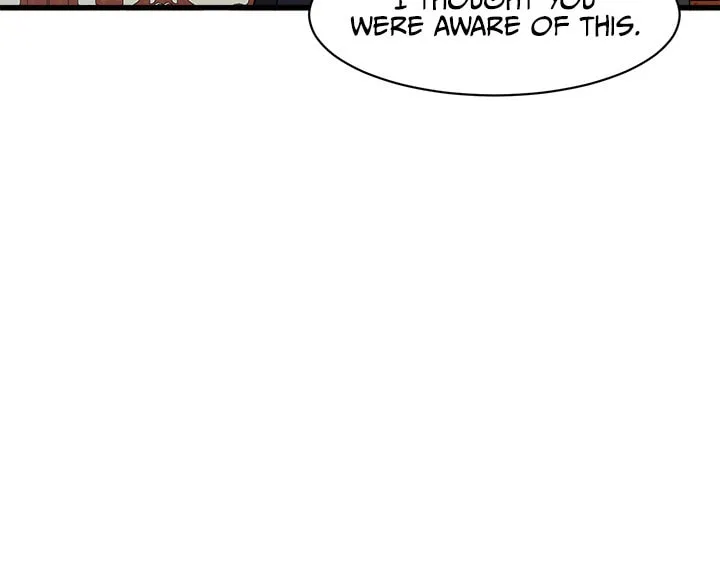 The Villainess Lives Again Chapter 28 page 44 - 
