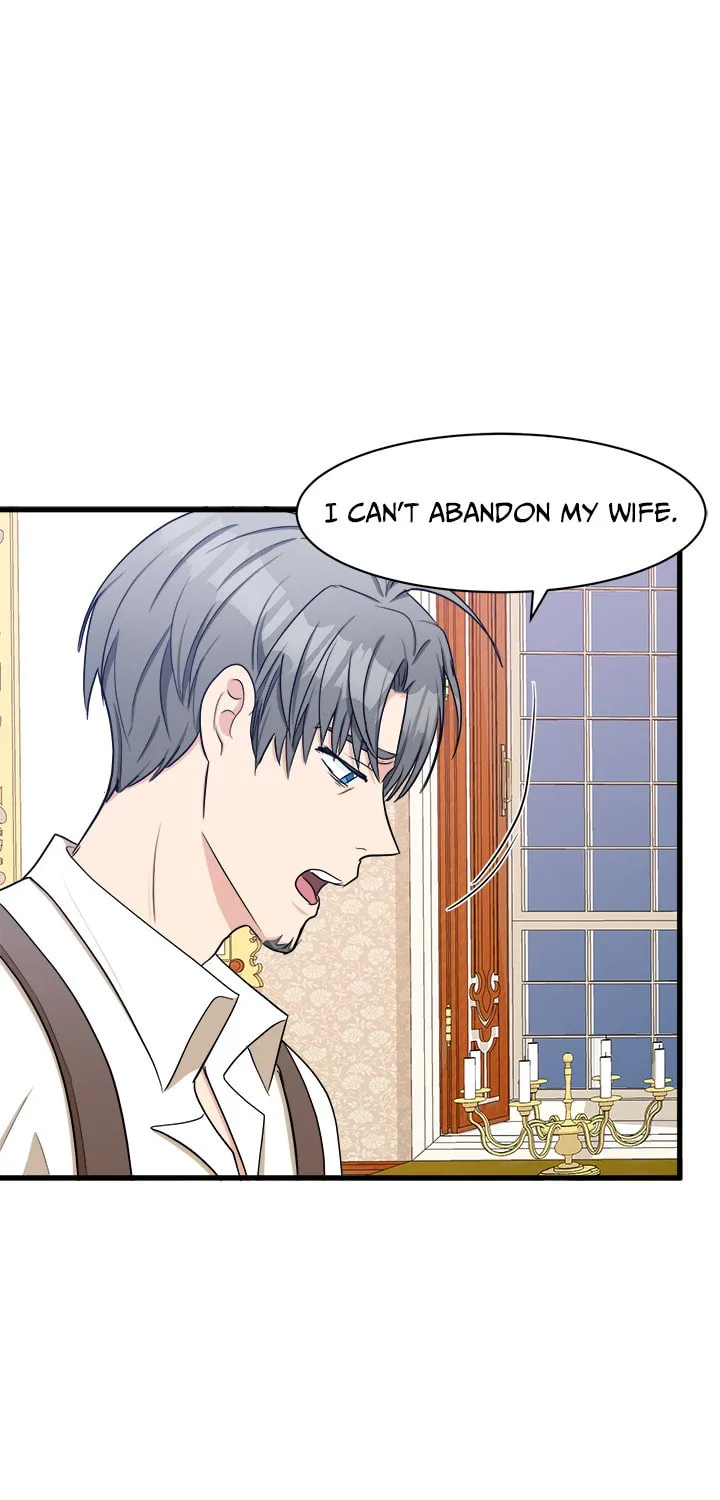 The Villainess Lives Again Chapter 28 page 47 - 