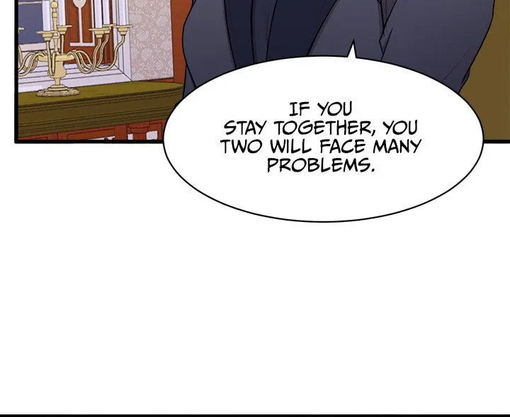 The Villainess Lives Again Chapter 28 page 49 - 