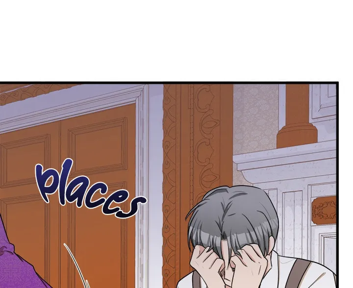 The Villainess Lives Again Chapter 28 page 54 - 