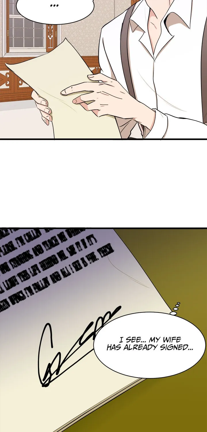 The Villainess Lives Again Chapter 28 page 56 - 