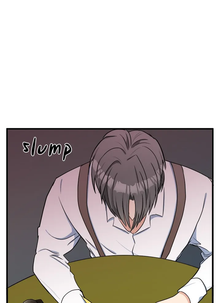 The Villainess Lives Again Chapter 28 page 58 - 