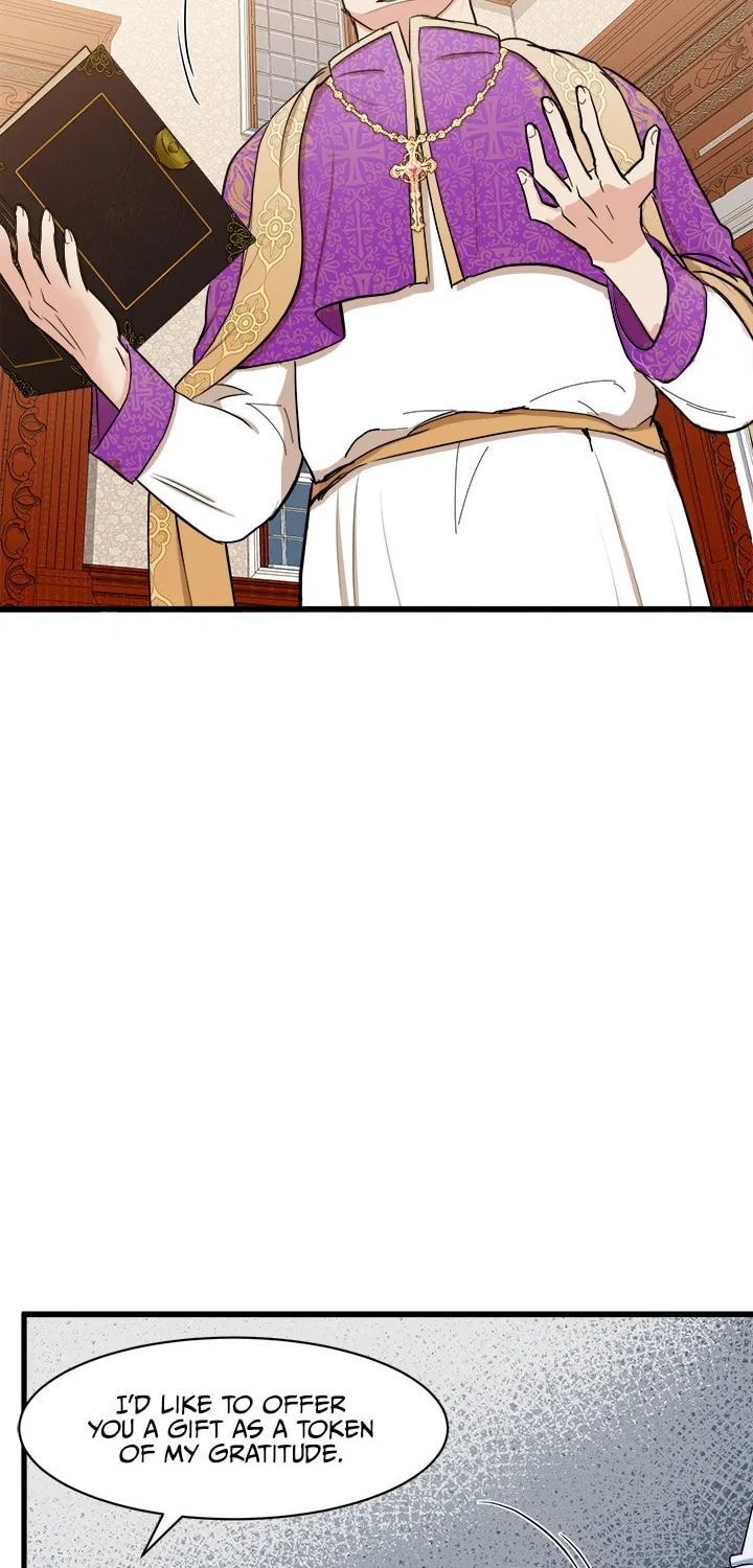 The Villainess Lives Again Chapter 28 page 60 - 
