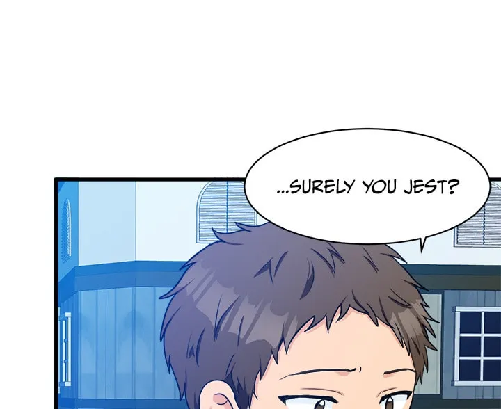 The Villainess Lives Again Chapter 28 page 7 - 