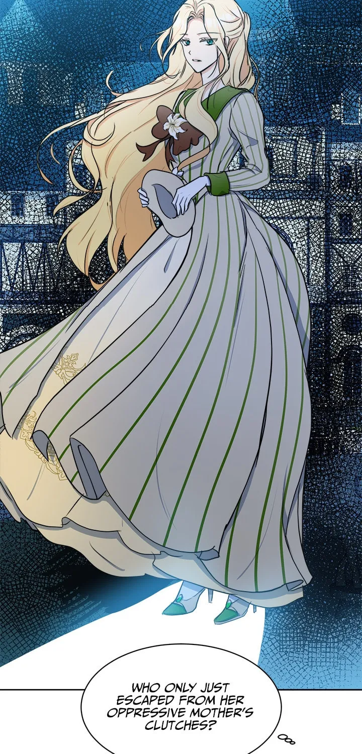 The Villainess Lives Again Chapter 28 page 67 - 