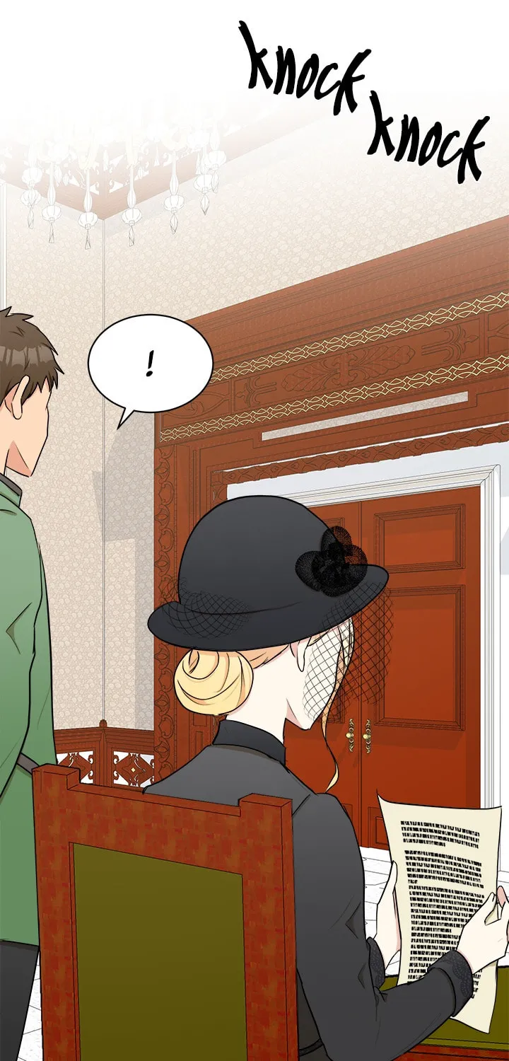 The Villainess Lives Again Chapter 28 page 69 - 