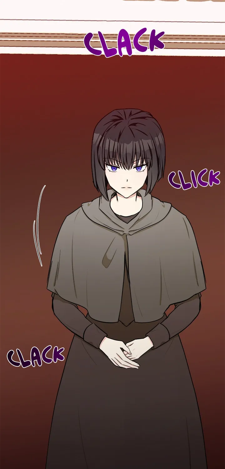 The Villainess Lives Again Chapter 28 page 71 - 