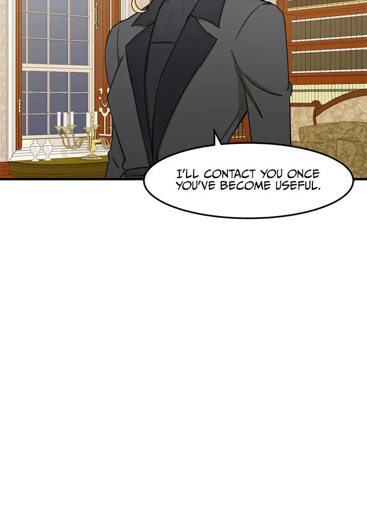 The Villainess Lives Again Chapter 29 page 12 - 