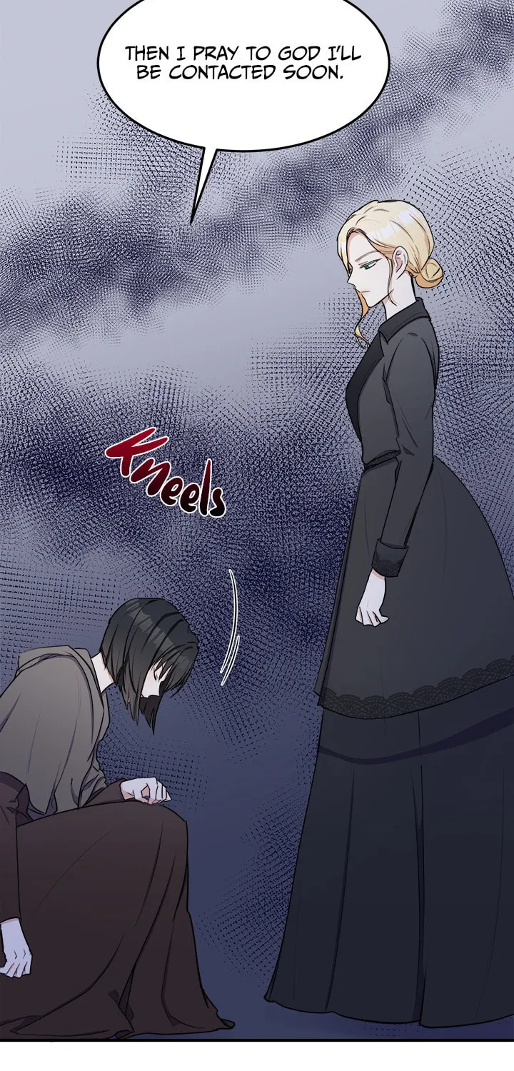 The Villainess Lives Again Chapter 29 page 14 - 