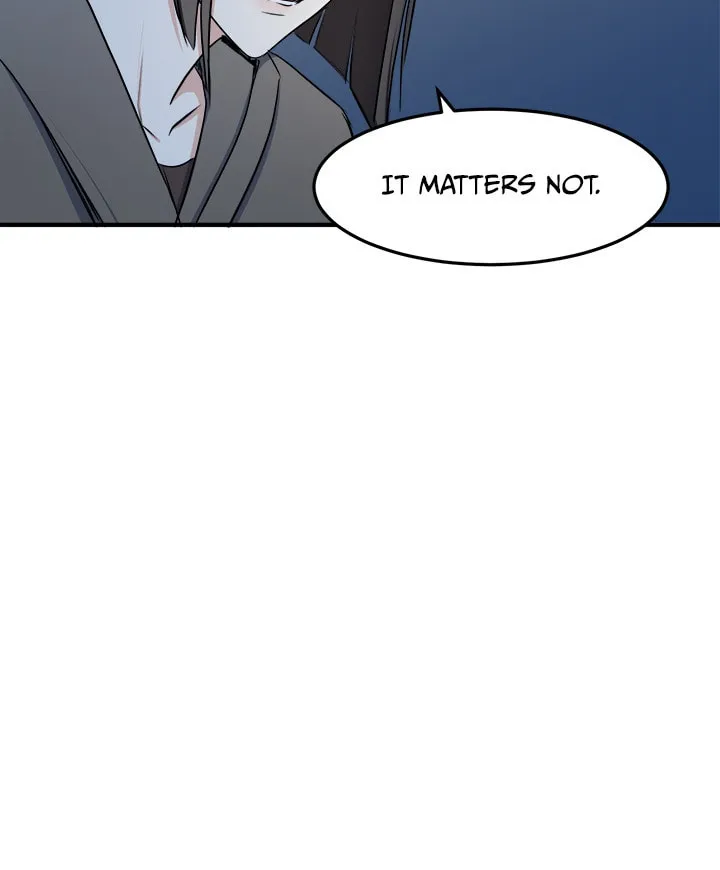 The Villainess Lives Again Chapter 29 page 17 - 