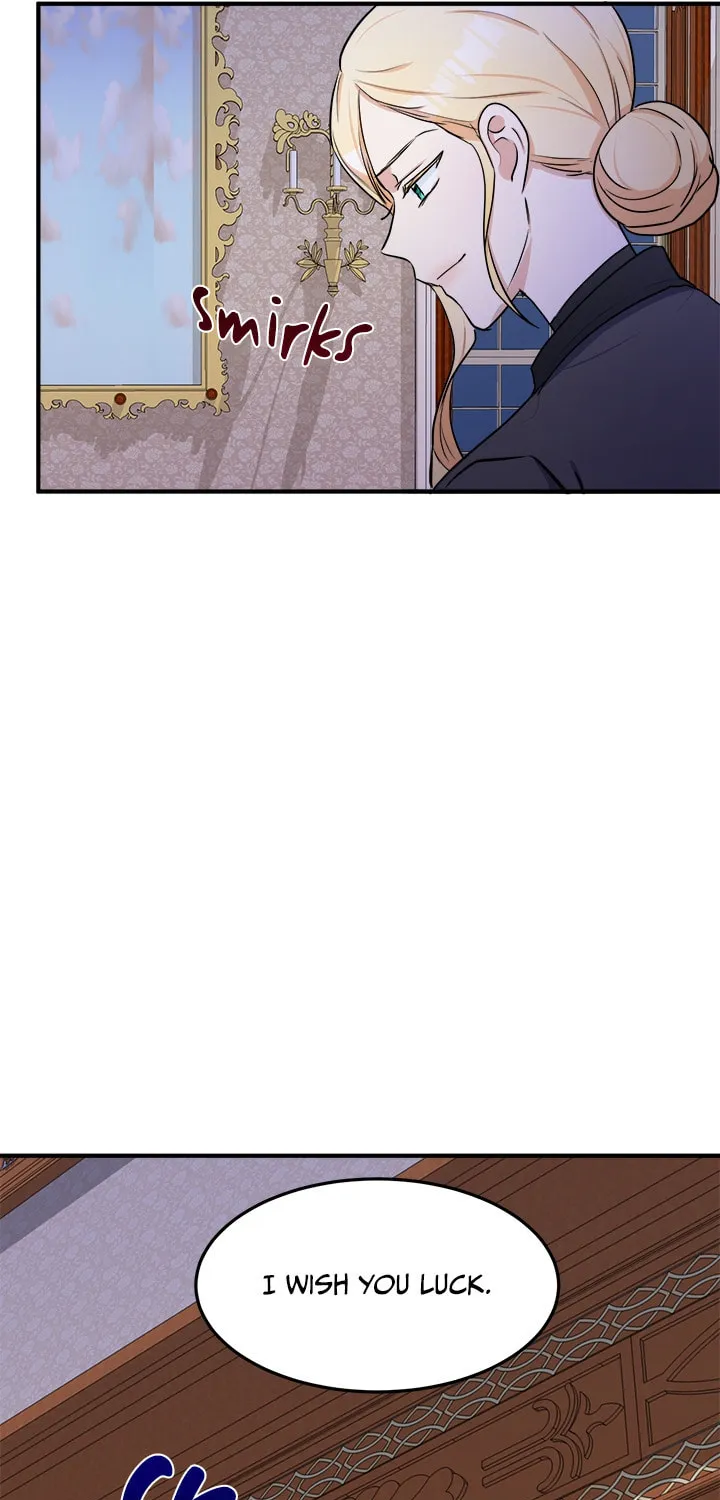 The Villainess Lives Again Chapter 29 page 18 - 