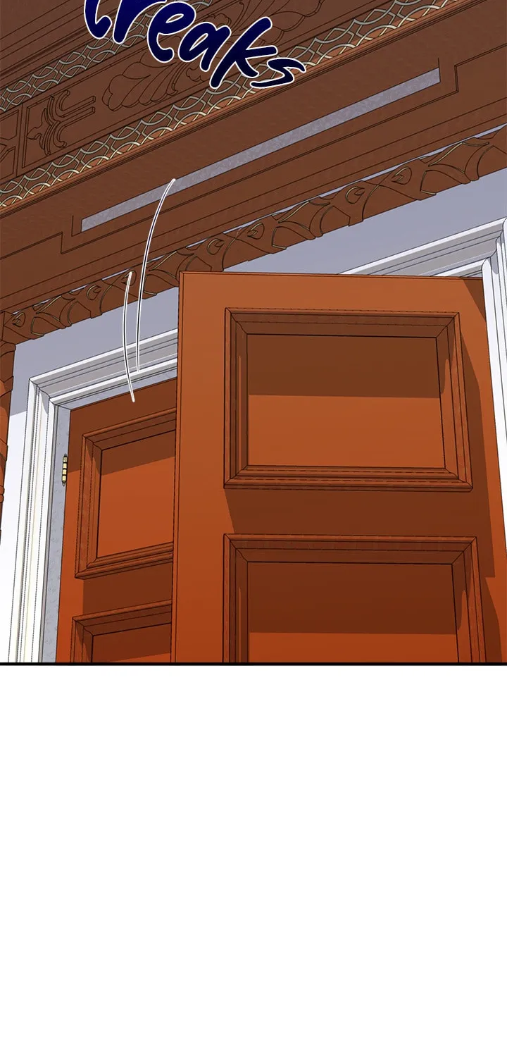 The Villainess Lives Again Chapter 29 page 19 - 