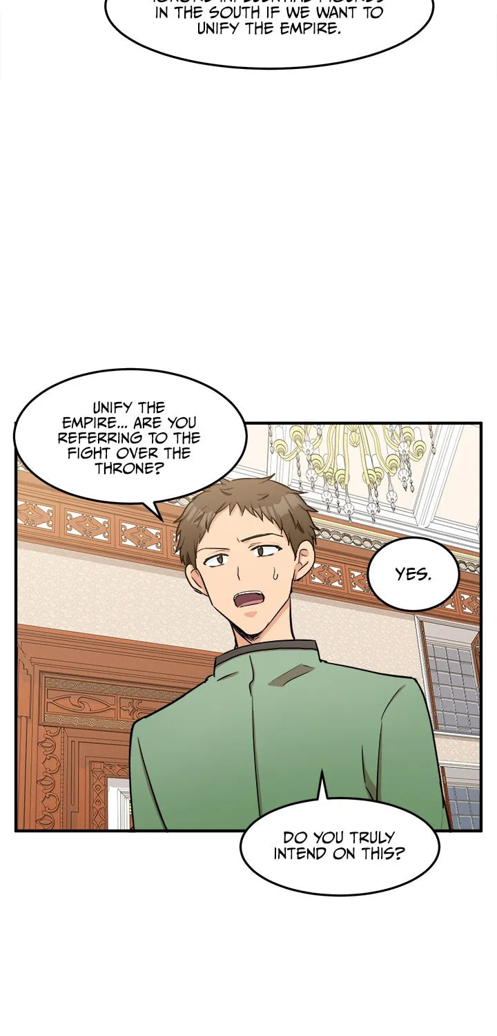 The Villainess Lives Again Chapter 29 page 24 - 