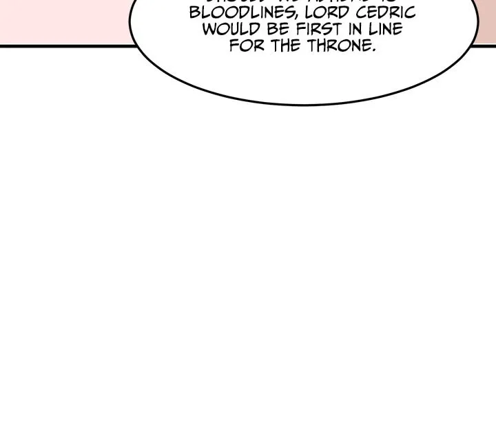 The Villainess Lives Again Chapter 29 page 27 - 