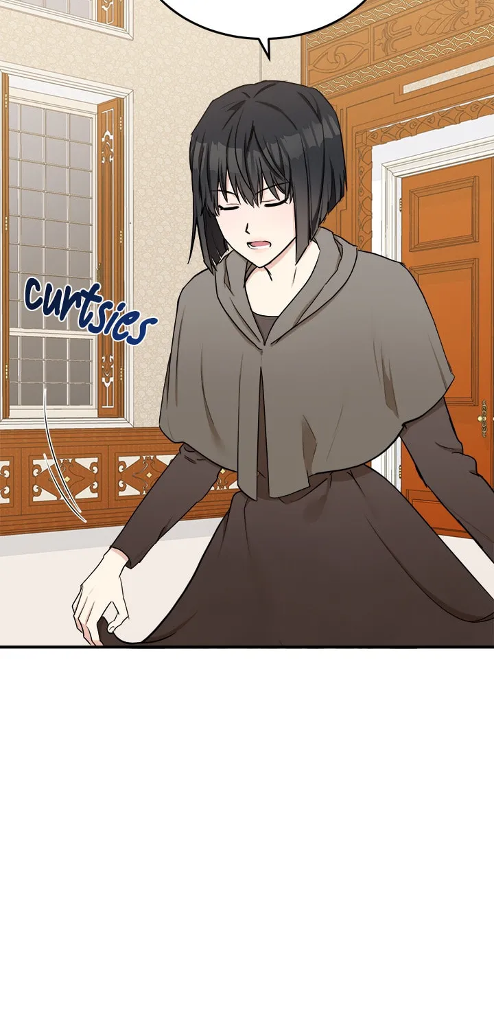 The Villainess Lives Again Chapter 29 page 4 - 