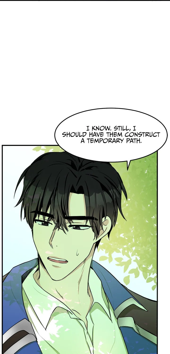 The Villainess Lives Again Chapter 29 page 53 - 