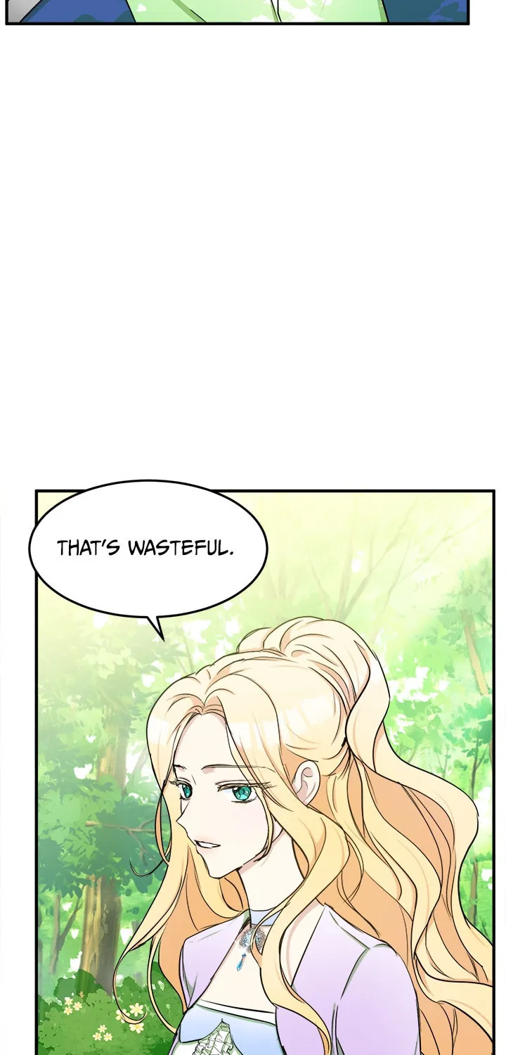 The Villainess Lives Again Chapter 29 page 54 - 