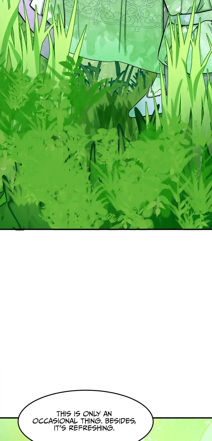 The Villainess Lives Again Chapter 29 page 56 - 