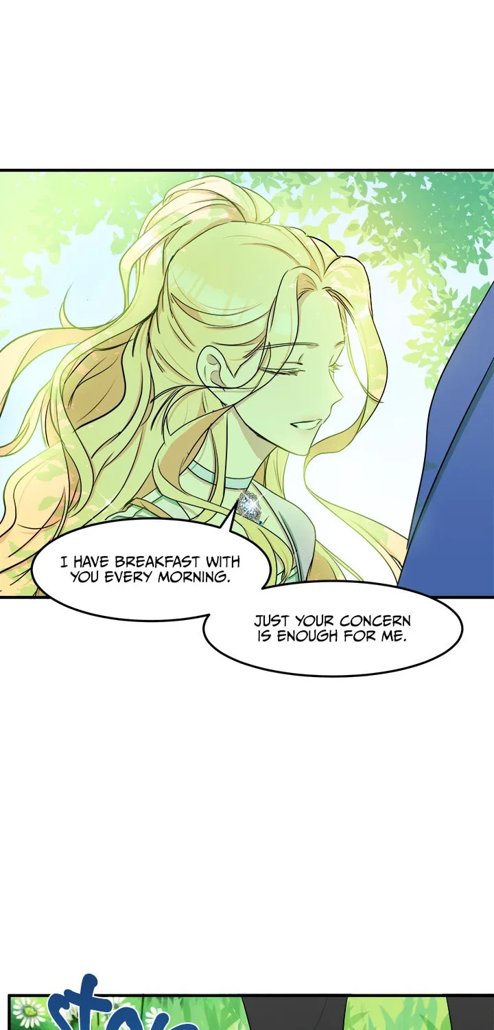The Villainess Lives Again Chapter 29 page 61 - 