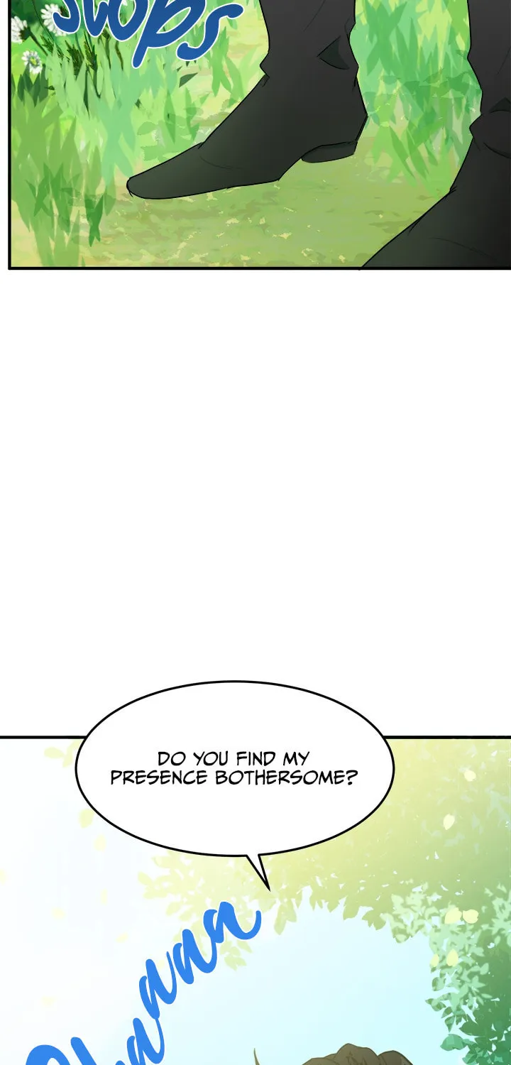 The Villainess Lives Again Chapter 29 page 62 - 