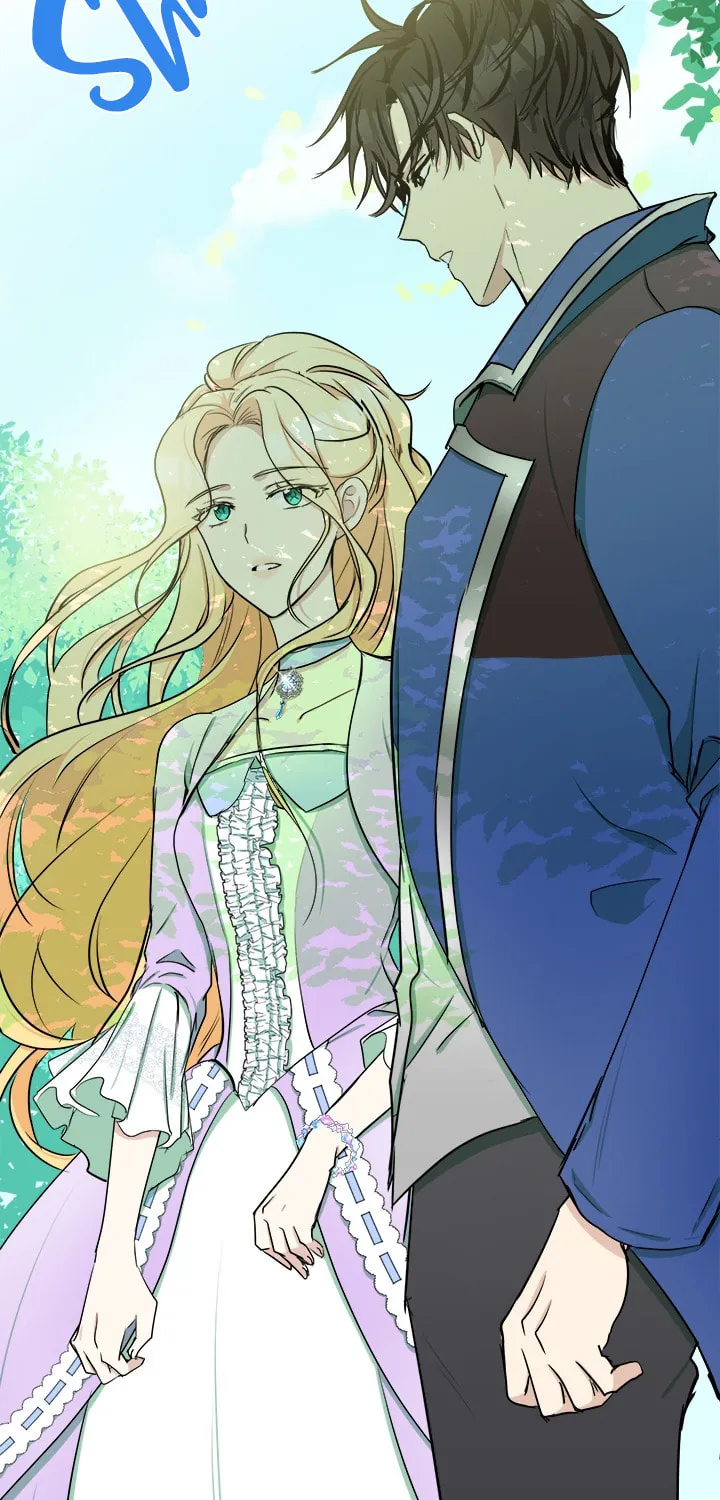 The Villainess Lives Again Chapter 29 page 63 - 