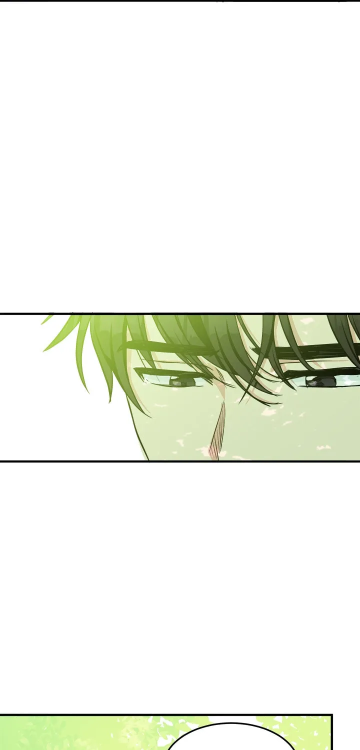 The Villainess Lives Again Chapter 29 page 65 - 