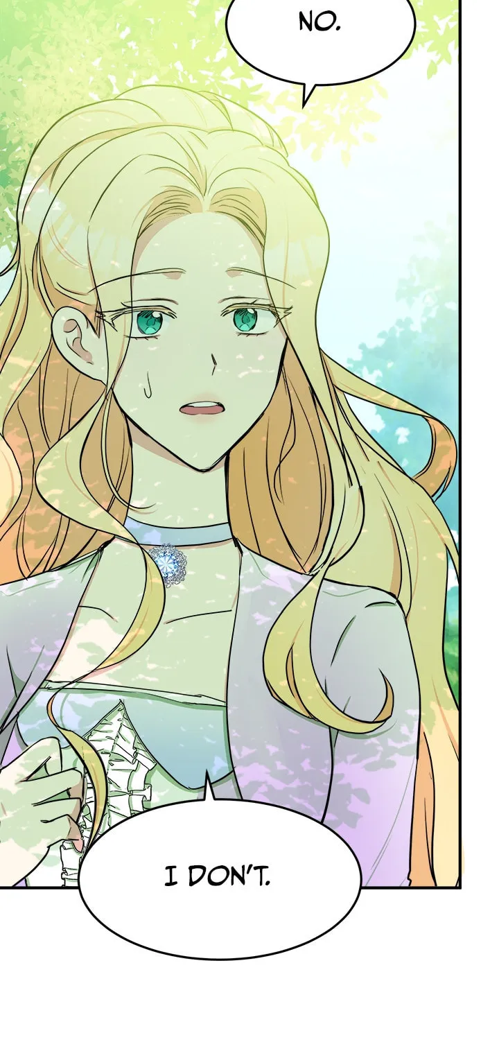 The Villainess Lives Again Chapter 29 page 66 - 