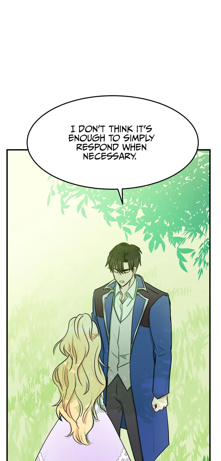 The Villainess Lives Again Chapter 29 page 67 - 